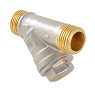 ������ ����� VALTEC VTm 1/2"�� ������ VT.190.N.04