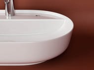 �������� ��������� Ceramicanova Modo 610�410�135 ��������, �������, ���. ��� ����., ����� CN2004