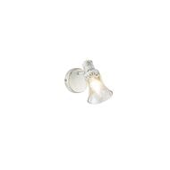 ���� Freya Susana (������) FR7002WL-01WG, 220/240 V, IP 20, �����