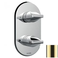 ��������� ��� ���� Bossini Apice Z00500021 ������������, ���������. �� 2-5 �����., ����.����� ������