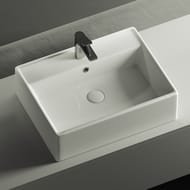 �������� ��������� Ceramicanova Element 590�450�160  �������������, ����� CN6046