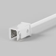 ������������ ��������� Maytoni Led Strip ������� � �������� (30 ��) ��� ������� ����� 17x12 ��, �����, 432013