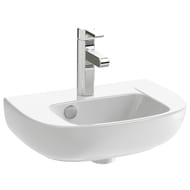 ���������� Jacob Delafon ODEON UP � ���������� ��� ��������� (450�320�102) E4760-00 �����