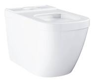 ���� �������-������� Grohe Euro Ceramic 39338000  (368�390�670) ������������, ������������� ������