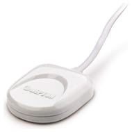 ������ ������� �������� �������� ���� Neptun Profi Base 1/2"