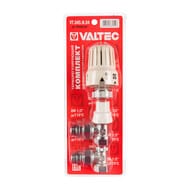 �������� ������������������ ������������ ��� ��������� VALTEC ������� 1/2" VT.045.N.04