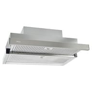 ������� TEKA Maestro CNL 6815 PLUS SS (560�300) ������������, 730 �3/�, 274 ��, ����. �����