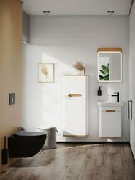 ������-������� Vitra Sento ��� ������� ������ � �����������, ���������, ������ ������� 120-483-009