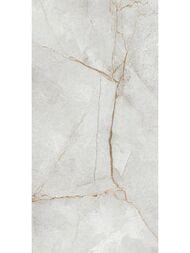 ��������������� ������ LCM ����� ����� (600x1200) 60120PEC15P (��.�)