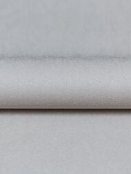 ���� ��������� �� ��������� Kerama Marazzi ������ ���� (1,06�10,05) �����, KM7709 (���)