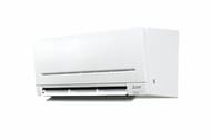 Инверторная сплит-система Mitsubishi Electric MSZ-AP60VGK+MUZ-AP60VG до 60 кв.м., 6,1 кВт, Wi-Fi