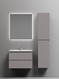 ����� ��� �������� SANCOS Snob T (690�445�500) ���������, ��� �����, Doha Soft SNT70SM