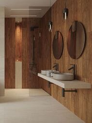 ��������������� ������ CERRAD Simple Brown (193�1202�7) ���������� (��.�.)