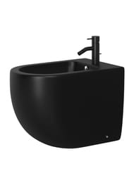 ��������� ���� Ceramicanova Metropol 360�570�410 � ���������� ��� ���������, ������ ���. CN4005MB