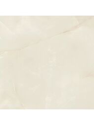 Керамогранитная плитка Atlas Concorde Marvel Onyx White Lapp (600х600) оникс, белая AJBU (кв.м)