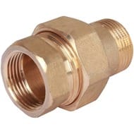 ���������� STOUT 3/4"��, ������, ������, ���������� ��� ������ o-ring ������, SFT-0040-000034