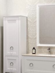 ������ ��������� KERAMA MARAZZI ��������� (400�1200�10) ������-�������, 14045R (��.�.)