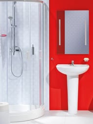 �������� Jika LYRA 1427.1 (550�450�195) � ���������� ��� ���������, �������, ����� 1427.1.000.104