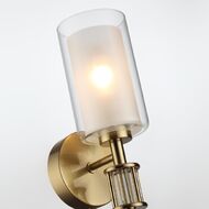 ��� Odeon Light Saga Classic 5088/1WA, ������