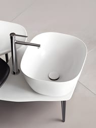 �������� Vitra Plural (450�450�215) ���������,����������������� ��������,����� ���. 7811B401-0016