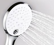 ������� ������� WasserKRAFT A174819 Thermo ������������ ���������, ������� � ������ ���, ����