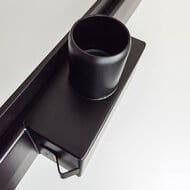 ������� ����� ��� ������ toHit Tray 600x100x75-95 ��������, ���. ������, ������ TH10-026002