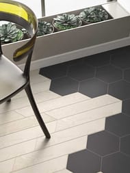 ��������������� ������ Wow 60 Chevron A Wood Light (98�522) ������� 120274  (��.�.)