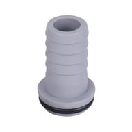 ������ ����������� ��� ������ ������� Meibes KFE Exclusive c EPDM O-ring, 3/4"