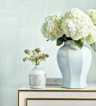 ���� ������������ Thibaut Paramount Modern Resource (0,69�8,22) ������� T416 (�����)
