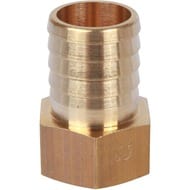 ������ STOUT 3/4"�x25��, ������,  SFT-0036-003425