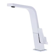 ��������� ��� ����� TEKA IC 915 WHITE �������������,�������,���������� �����,����� ����� 33915020W