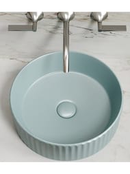 �������� ��������� Ceramicanova ELEMENT 360�360�115 ��� ���. ��� ���������,������� ������� CN6057ML