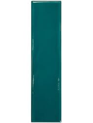 ������ ��������� Wow Grace Teal  Gloss (75�300) ������� 124928  (��.�.)