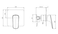 ��� Aquatek ����  3 � 1 (AQ1066CR+AQ2454CR+AQ2011CR) AQ1076CR ����