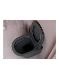 ������ ��������� Ceramicanova Balearica 490�365�360 ��� ������,������� �/�, ����.�������� CN6000MDH