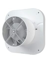 ���������� ERA DISC D125 ���������, 150 �3/�, 36 ��, ���.������, �����, DISC 5C