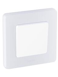����������� LEGRAND INSPIRIA  ������������� 10 AX 250 � ����� 673600