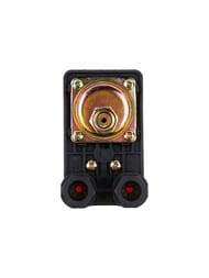 ���� ������ ��  ������  ���� VALTEC CRS-6, 1/4" ���.�����, VT.CRS6.02.1