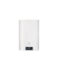 ��������������� ������������� Electrolux EWH 80 Formax DL ��������� 80� (729�460�454) 220�, 2 ���