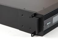 Бесперебойник Бастион SKAT-UPS 3000 RACK, 220В, 3000ВА (2700 Вт) Online, без АКБ