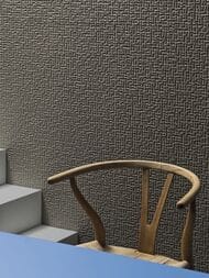 ������� Mutina Phenomenon (300�300) ���������, ������� TYPAI12 (��.)
