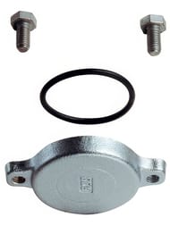 �������� FAR START 1.1/4" ��� �����. ����������, �������������, FK 4310 114