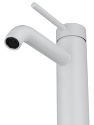 ��������� ��� �������� WONZON & WOGHAND STICK, ����� ������� WW-88139017-MW