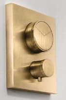 ��������� ��� ���� Almar Core ���������, ������������, �� 2 ������., ������ ������������� E176682.HB