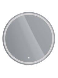 ������� Dreja LUNO (600x600x30) ������� 99.2008 ��������� ����. LED-���������, �-��� ���������