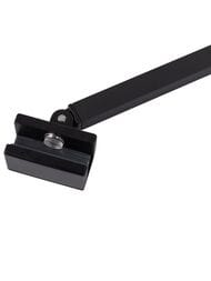 ������� ����������� CEZARES LIBERTA (1050�1950) LIBERTA-L-1-TB-105-C-NERO �����. �����, ����. ���� LIBERTA-105-C-PAC+LIBERTA-TB/WL/SW-NERO