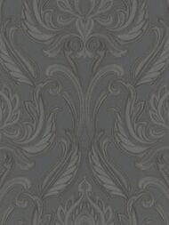 ���� ��������� �� ��������� Marburg Melange 36106 (1,06�10,05) ������ (���.)