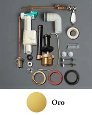 ������-������� Simas LANTE (705�420�840) �����. �����, �����. ������, ������ LA 08+LA 09B+D 24 oro
