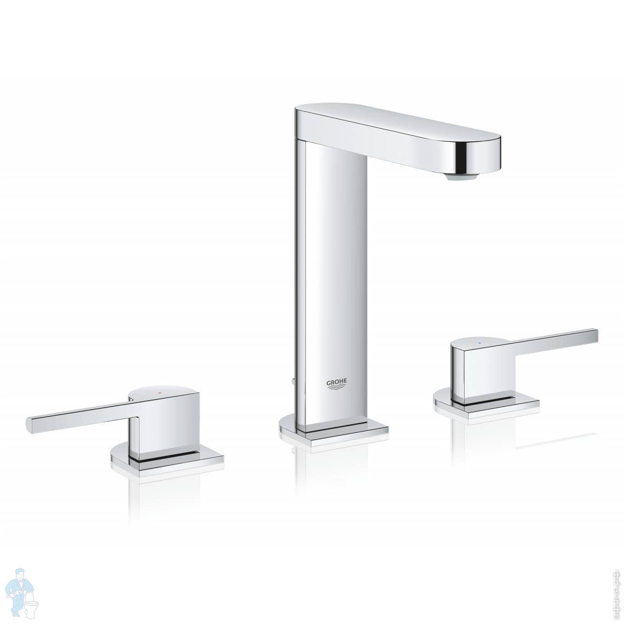 Смеситель iddis slide. Смеситель для раковины grohe на 3 отверстия. Смеситель на 3 выхода. Смеситель на 3 выхода. Смеситель c152010схххххх.