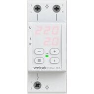 ���� ���������� Welrok VI-40 RED � ��������� ����, �� 2 ������, ������� ���������